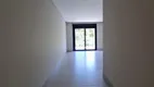 Foto 22 de Casa de Condomínio com 5 Quartos à venda, 453m² em Alphaville Ipês, Goiânia