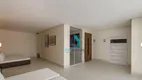 Foto 31 de Apartamento com 2 Quartos para alugar, 66m² em Pinheiros, São Paulo