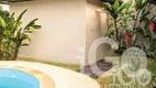 Foto 11 de Casa com 4 Quartos à venda, 504m² em Campo Belo, São Paulo