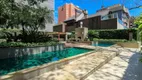 Foto 32 de Apartamento com 3 Quartos à venda, 164m² em Bela Vista, Porto Alegre