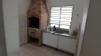 Foto 21 de Casa de Condomínio com 2 Quartos à venda, 136m² em Jardim Martins, Jundiaí