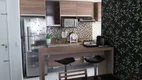 Foto 8 de Apartamento com 3 Quartos à venda, 59m² em Planalto, São Bernardo do Campo