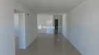 Foto 17 de Apartamento com 2 Quartos à venda, 85m² em Centro, Bento Gonçalves