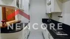 Foto 4 de Apartamento com 1 Quarto à venda, 42m² em Glória, Rio de Janeiro