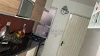 Foto 4 de Apartamento com 2 Quartos à venda, 60m² em Jardim Casa Pintada, São Paulo