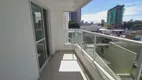 Foto 17 de Apartamento com 2 Quartos à venda, 68m² em Tubalina, Uberlândia