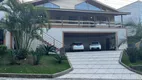 Foto 3 de Casa de Condomínio com 4 Quartos à venda, 283m² em Arujá 5, Arujá