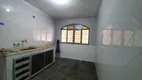 Foto 27 de Casa com 2 Quartos à venda, 132m² em Vila Muriqui, Mangaratiba