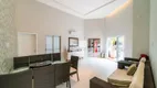Foto 3 de Casa com 3 Quartos à venda, 190m² em Setor Habitacional Vicente Pires Trecho 3, Brasília