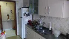 Foto 17 de Apartamento com 2 Quartos à venda, 82m² em Menino Deus, Porto Alegre