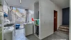 Foto 7 de Casa com 4 Quartos à venda, 453m² em Cidade Nova, Belo Horizonte