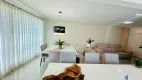 Foto 23 de Apartamento com 3 Quartos para alugar, 115m² em Centro, Balneário Camboriú