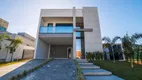 Foto 32 de Casa com 4 Quartos à venda, 370m² em Santa Regina, Camboriú