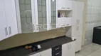 Foto 7 de Casa com 2 Quartos à venda, 75m² em Residencial Astolpho Luiz do Prado, São Carlos