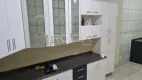 Foto 7 de Casa com 2 Quartos à venda, 76m² em Residencial Astolpho Luiz do Prado, São Carlos