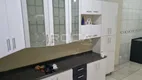 Foto 7 de Casa com 2 Quartos à venda, 77m² em Residencial Astolpho Luiz do Prado, São Carlos