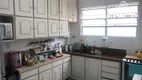 Foto 17 de Apartamento com 3 Quartos à venda, 108m² em Pompeia, Santos