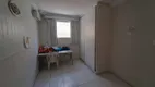 Foto 15 de Casa com 3 Quartos à venda, 120m² em Parquelândia, Fortaleza