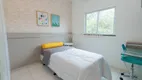 Foto 10 de Casa de Condomínio com 2 Quartos à venda, 69m² em Parnamirim, Eusébio