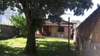 Foto 5 de Casa com 3 Quartos à venda, 200m² em Cachoeira do Bom Jesus, Florianópolis