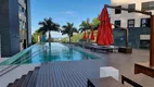 Foto 22 de Apartamento com 2 Quartos à venda, 70m² em Praia Brava, Itajaí