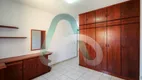 Foto 16 de Casa com 3 Quartos à venda, 99m² em Jardim Neman Sahyun, Londrina