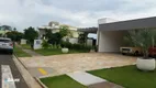Foto 5 de Casa de Condomínio com 4 Quartos à venda, 323m² em Barão Geraldo, Campinas