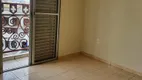 Foto 2 de Apartamento com 2 Quartos à venda, 55m² em Vila Trujillo, Sorocaba