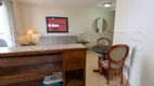 Foto 12 de Flat com 1 Quarto à venda, 48m² em Jardim Paulista, São Paulo