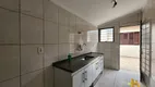 Foto 21 de Casa com 2 Quartos à venda, 132m² em Parque Ouro Fino, Sorocaba