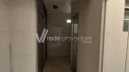 Foto 8 de Casa de Condomínio com 4 Quartos à venda, 120m² em Vila Maria Eugênia, Campinas