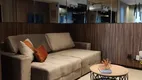 Foto 3 de Apartamento com 2 Quartos à venda, 72m² em Jardim Goiás, Goiânia