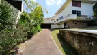 Foto 39 de Casa com 4 Quartos à venda, 348m² em Vila Tramontano, São Paulo