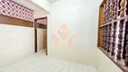 Foto 15 de Apartamento com 2 Quartos à venda, 70m² em Carlos Prates, Belo Horizonte