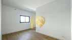Foto 40 de Casa de Condomínio com 4 Quartos à venda, 355m² em Urbanova, São José dos Campos