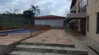 Foto 3 de Casa de Condomínio com 5 Quartos à venda, 550m² em Park Way , Brasília