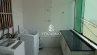 Foto 18 de Sobrado com 3 Quartos à venda, 126m² em Jardim Nossa Senhora do Carmo, São Paulo