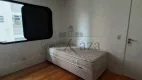 Foto 10 de Apartamento com 3 Quartos à venda, 293m² em Jardim Paulista, São Paulo