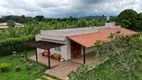 Foto 2 de Fazenda/Sítio com 3 Quartos à venda, 250m² em , Santo Antônio de Goiás