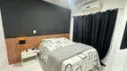 Foto 18 de Apartamento com 3 Quartos para alugar, 60m² em Uruguai, Teresina