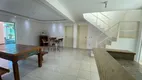 Foto 14 de Casa com 5 Quartos à venda, 320m² em Ponta do Papagaio, Palhoça