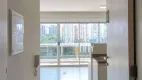 Foto 2 de Apartamento com 1 Quarto para alugar, 50m² em Santo Amaro, São Paulo