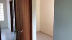 Foto 9 de Casa com 2 Quartos à venda, 219m² em Fontana I, Porto Seguro