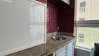 Foto 10 de Apartamento com 3 Quartos à venda, 131m² em Canto do Forte, Praia Grande