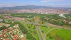 Foto 13 de Lote/Terreno à venda, 270m² em Jardim Imperial, Atibaia