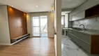 Foto 7 de Apartamento com 2 Quartos para alugar, 60m² em Ponte Preta, Campinas