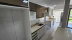 Foto 2 de Apartamento com 3 Quartos à venda, 88m² em Recreio Dos Bandeirantes, Rio de Janeiro