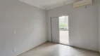 Foto 20 de Casa de Condomínio com 3 Quartos à venda, 370m² em Parque Residencial Damha IV, São José do Rio Preto