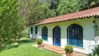 Foto 5 de Casa com 5 Quartos à venda, 430m² em Bonsucesso, Petrópolis