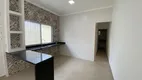 Foto 8 de Casa com 2 Quartos à venda, 67m² em Jamaica, Itanhaém